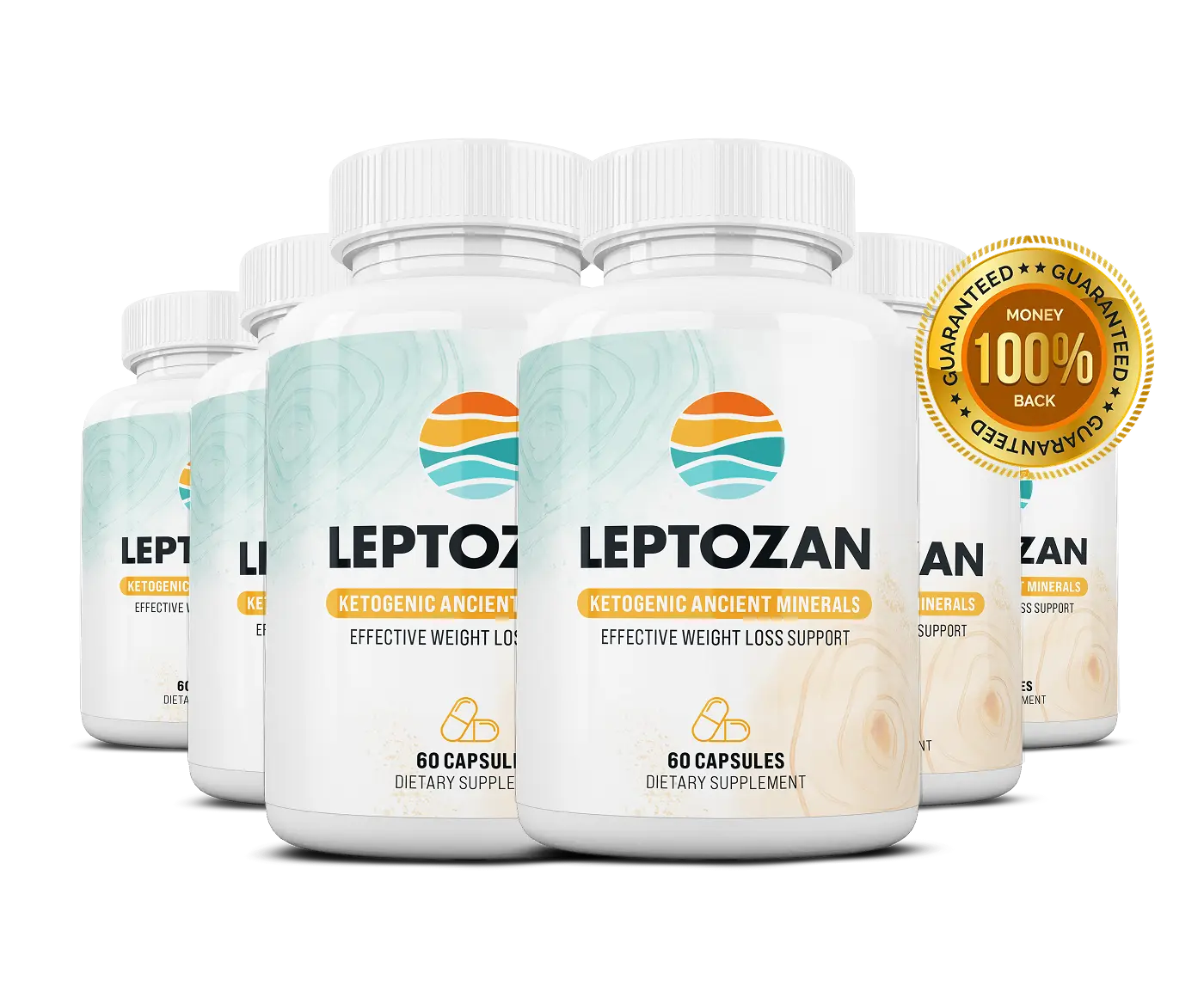 Blood Sugar Health Supplements